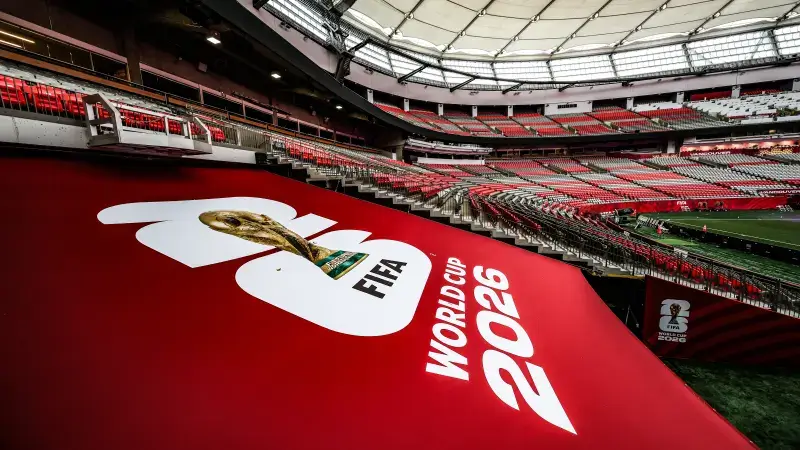 Hoofdafbeelding voor artikel Match van de waarheid moet…