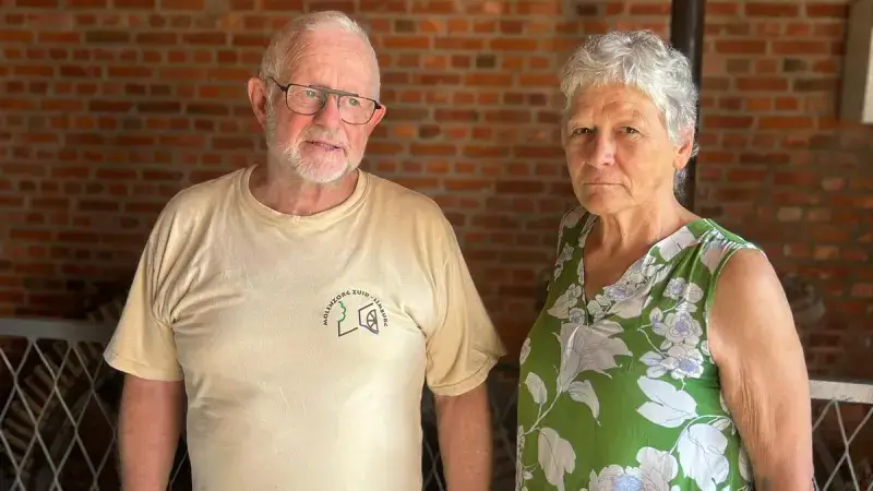 Hoofdafbeelding voor artikel Herkermolen in Herk-de-Stad…