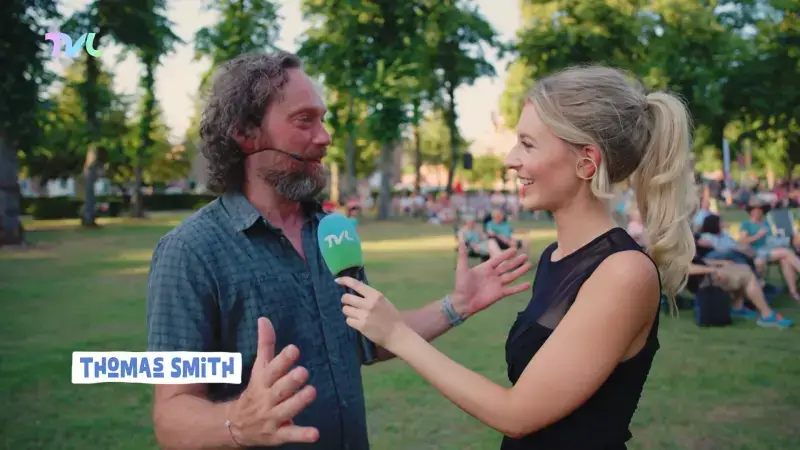 Hoofdafbeelding voor artikel VERTELLINGEN - Leopoldsburg…