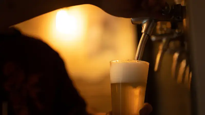 Hoofdafbeelding voor artikel Bierfraude vanuit Lummen kost…