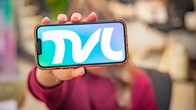 Hoofdafbeelding voor artikel Straks ook TV Limburg op VRT…