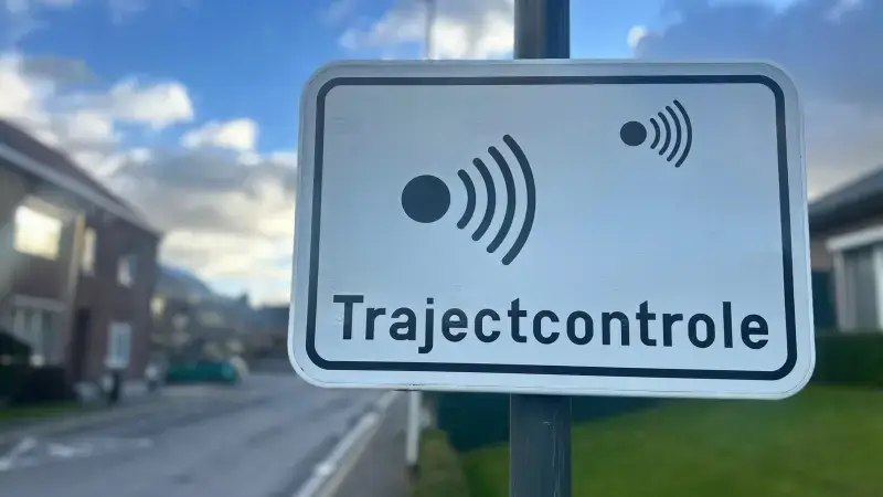 Hoofdafbeelding voor artikel Trajectcontrole in Eksel vanaf…