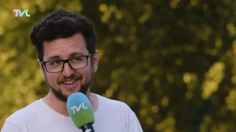 Hoofdafbeelding voor artikel VERTELLINGEN - Lanaken met…