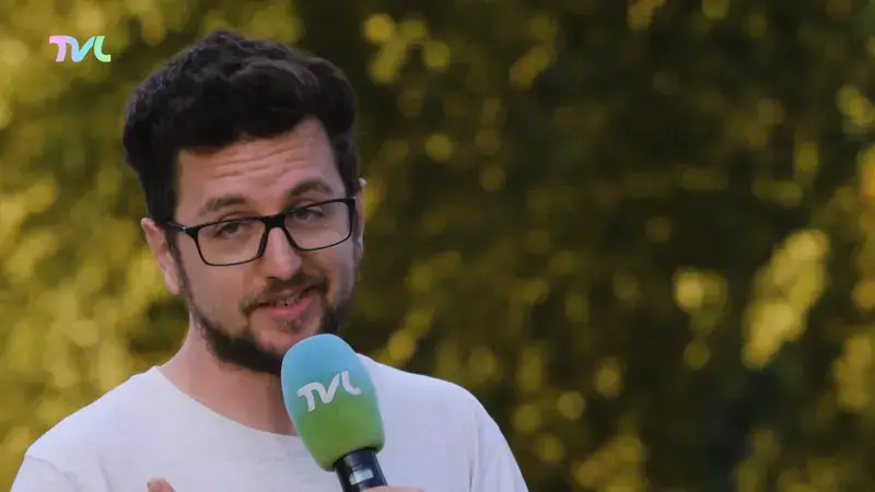 Hoofdafbeelding voor artikel VERTELLINGEN - Lanaken met…