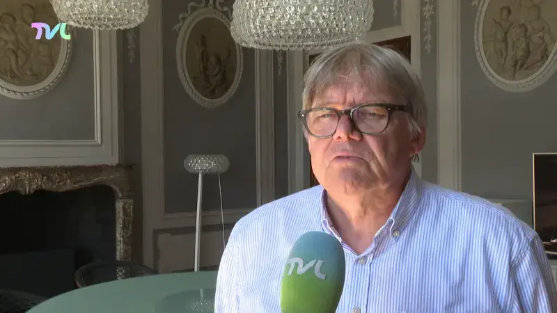 Hoofdafbeelding voor artikel Controle bij Truiense dagwinkels…
