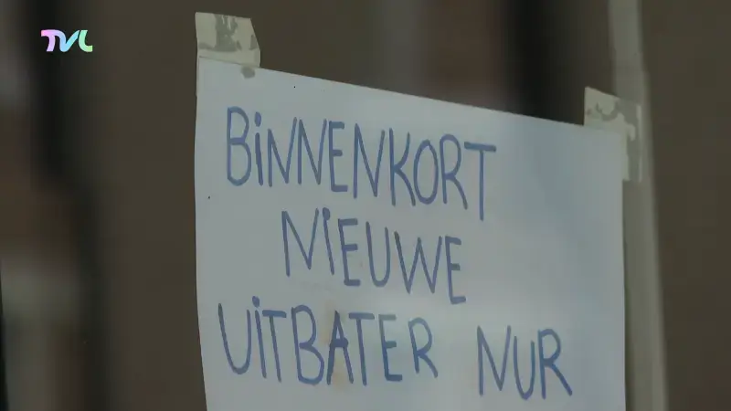 Hoofdafbeelding voor artikel Controle bij Truiense dagwinkels…
