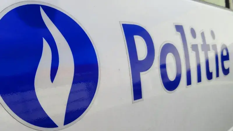 Hoofdafbeelding voor artikel Ludwig Vandenhove