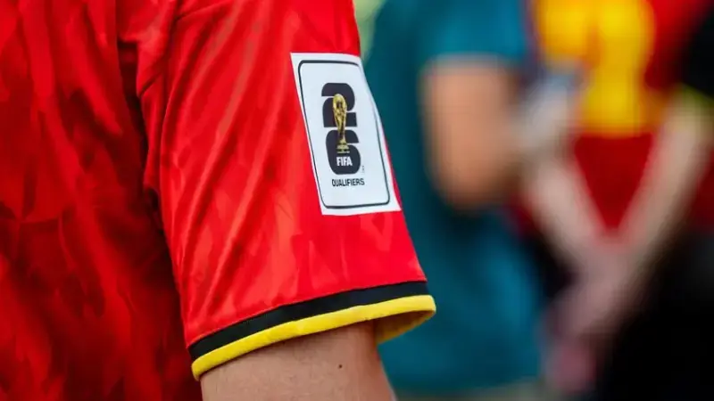 WK-scherm verhuist voor kwartfinale naar Grote Markt in Sint-Truiden
