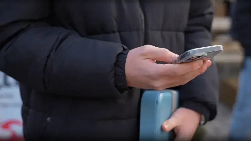 Hoofdafbeelding voor artikel Experten willen verbod op…