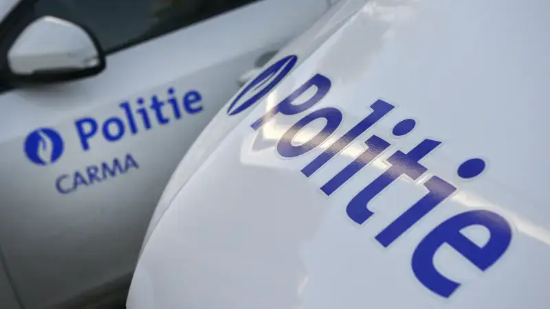 Hoofdafbeelding voor artikel Politie neemt 222 verboden…