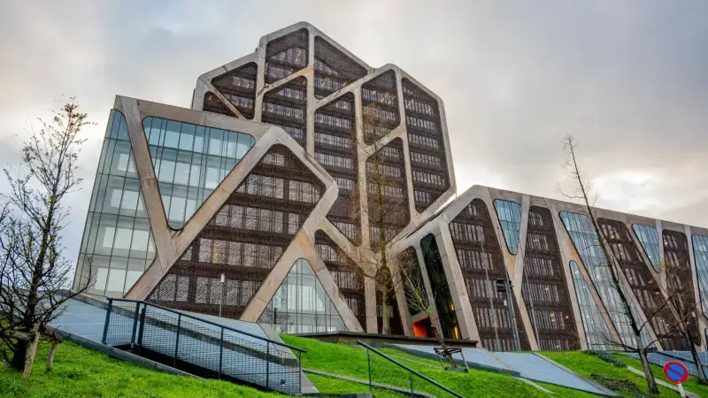 Hoofdafbeelding voor artikel Eigenaars van Truiense 'rotte'…