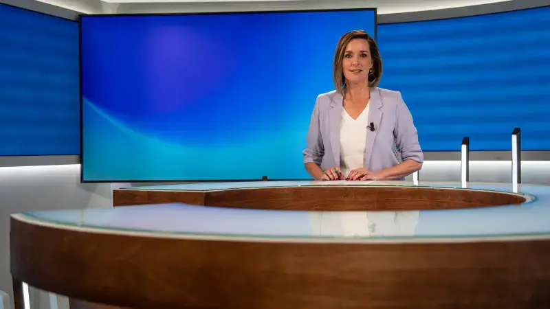 TVL Nieuws, 18 juli 2026