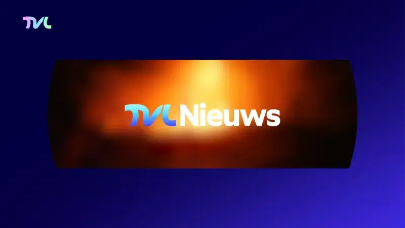 TVL Nieuws, 19 juli 2026