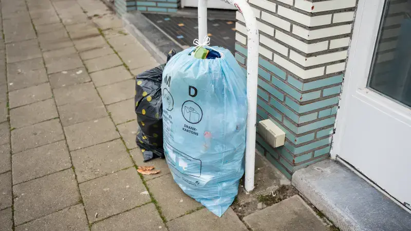 Hoofdafbeelding voor artikel Limburg.net geeft inwoners…
