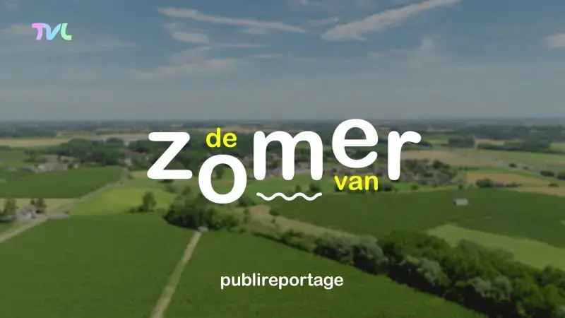 Hoofdafbeelding voor artikel ZOMERTIP: De Brug van Vroenhoven