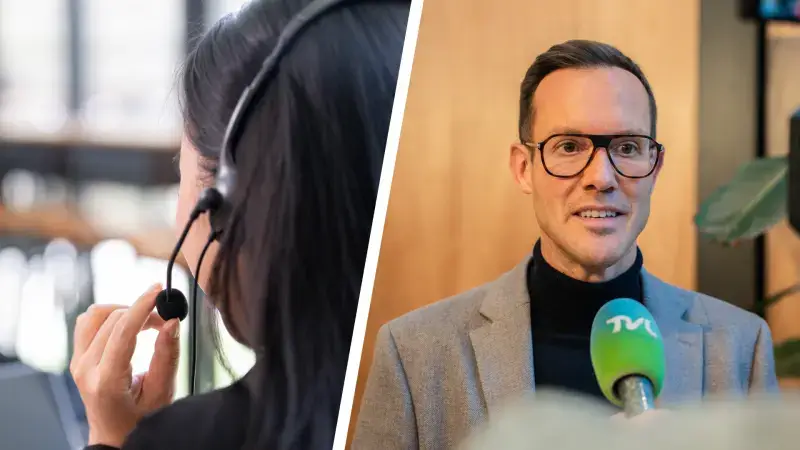 Hoofdafbeelding voor artikel UNIZO betreurt eenzijdige…