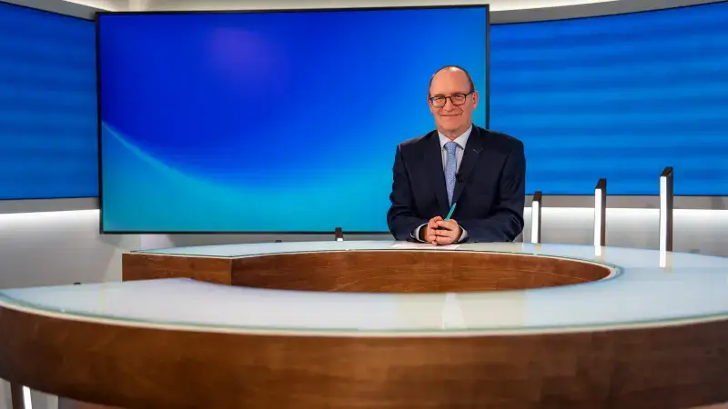Hoofdafbeelding voor artikel TVL Nieuws, 3 augustus 2026