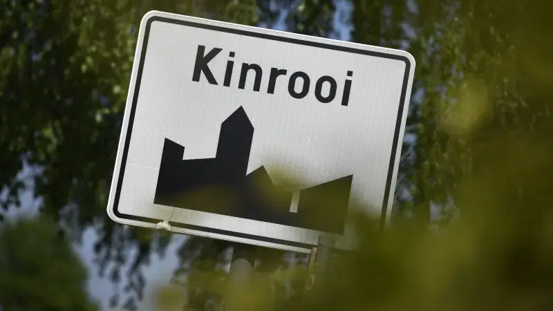 Hoofdafbeelding voor artikel Belgi&euml; en Nederland versterken…