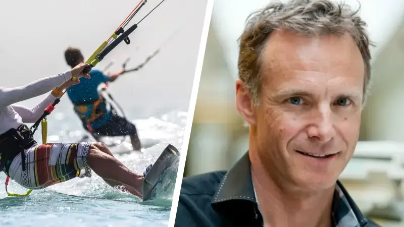 Hoofdafbeelding voor artikel ZOL-cardioloog Jo Dens overleden…