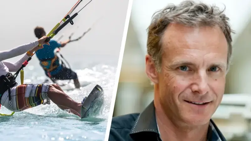 Hoofdafbeelding voor artikel ZOL-cardioloog Jo Dens overleden…