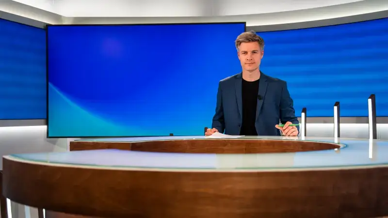 TVL Nieuws, 7 augustus 2026