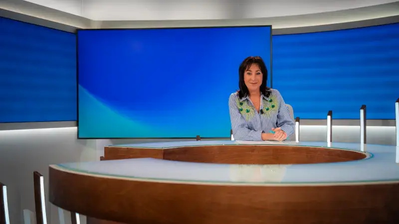 Hoofdafbeelding voor artikel TVL Nieuws, 9 augustus