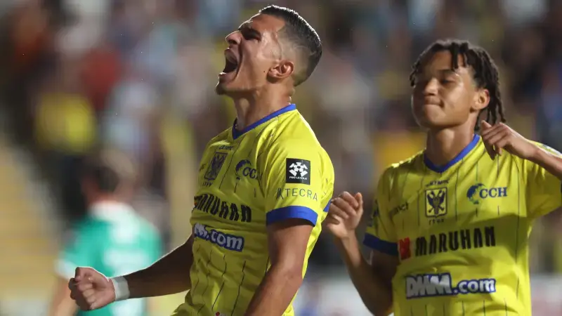 Hoofdafbeelding voor artikel Reacties na STVV - Lommel:…