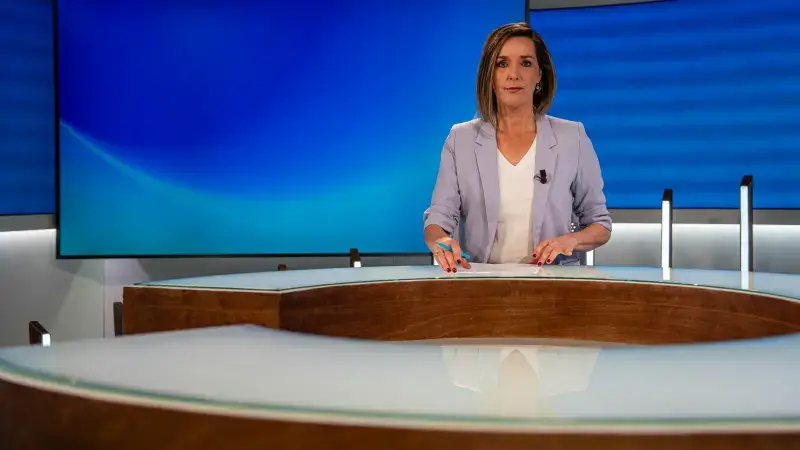 Hoofdafbeelding voor artikel TVL Nieuws, 11 augustus 2026