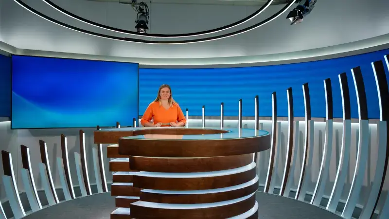 TVL Nieuws, 13 augustus 2026