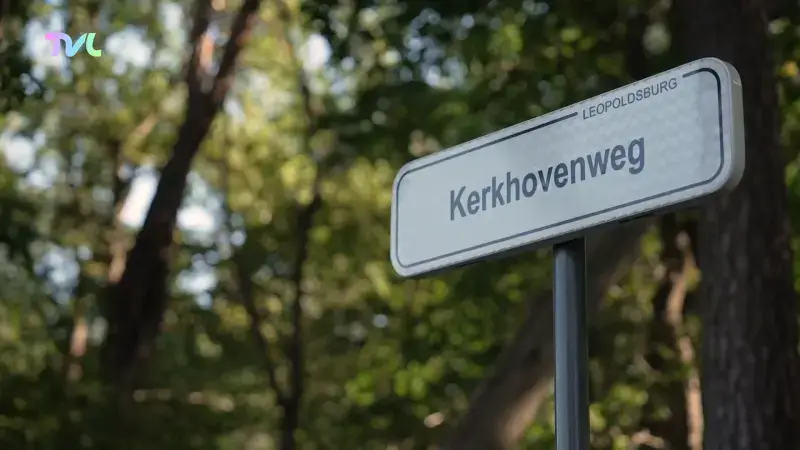 Hoofdafbeelding voor artikel Vrienden starten inzamelactie…