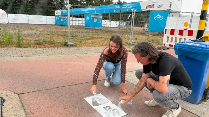 Hoofdafbeelding voor artikel Pukkelpop stelt uitgebreid…