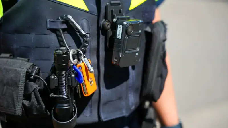 Hoofdafbeelding voor artikel Vier jongeren uit Bilzen-Hoeselt…