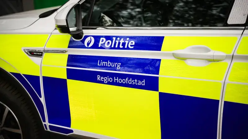 Hoofdafbeelding voor artikel 25-jarige man opgepakt na…
