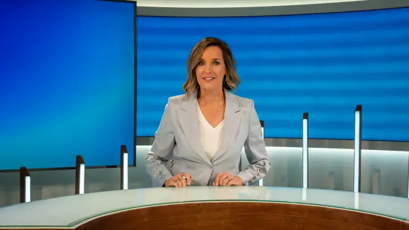 TVL Nieuws, 19 augustus 2026