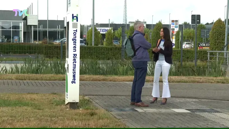 Hoofdafbeelding voor artikel CD&V en TreinTramBus willen…