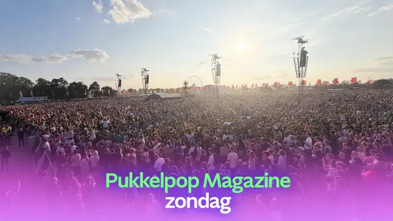 PUPPELPOP MAGAZINE: ILA, Prinsezy, Grizmo & Hyalite en Merol