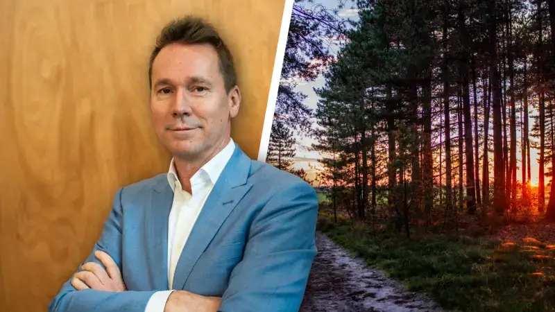 Hoofdafbeelding voor artikel Jo Brouns countert kritiek…