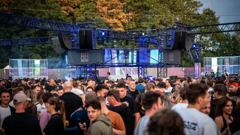 Hoofdafbeelding voor artikel Waarom blijft de Pukkelpopweide…