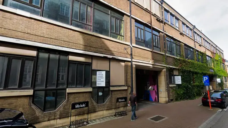 Hoofdafbeelding voor artikel Provincie Limburg weigert…