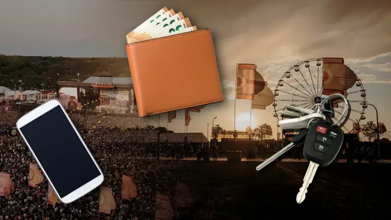 Hoofdafbeelding voor artikel 563 verloren voorwerpen van…