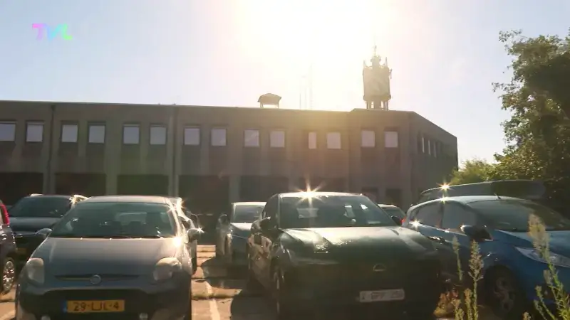 Hoofdafbeelding voor artikel Na Willemskwartier vreest…