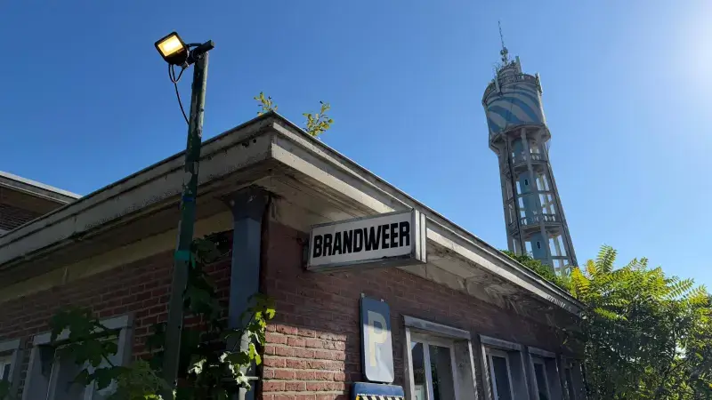 Hoofdafbeelding voor artikel Na Willemskwartier vreest…