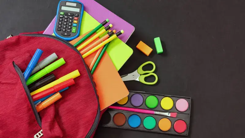 Hoofdafbeelding voor artikel Ouders geven gemiddeld 150…
