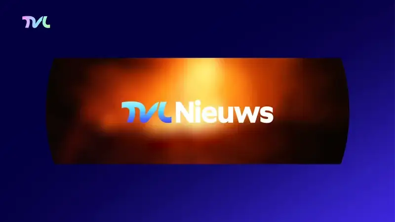 TVL Nieuws zaterdag 29 augustus