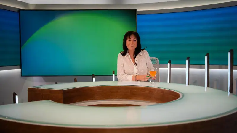 Hoofdafbeelding voor artikel TVL Score, 30 augustus 2026