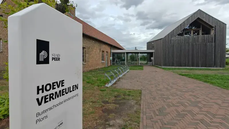 Hoofdafbeelding voor artikel Al zes klachten over mogelijk…