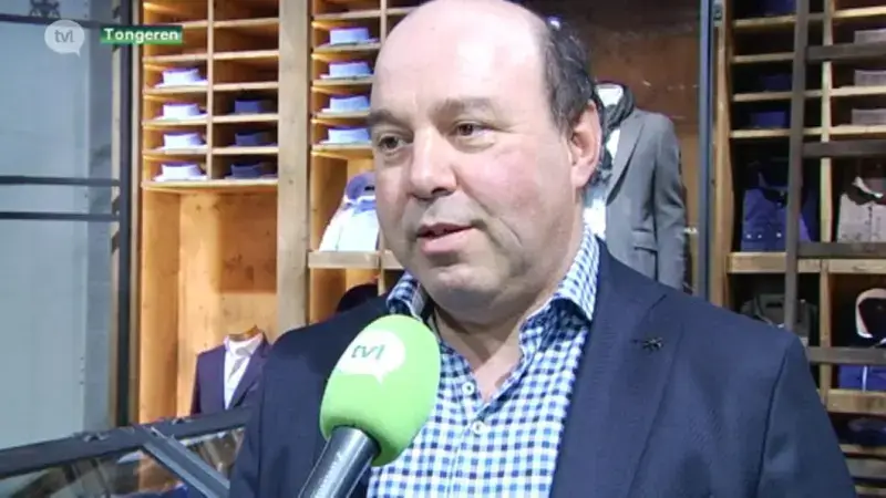 Ondernemer Guido Vossen overleden op 64-jarige leeftijd