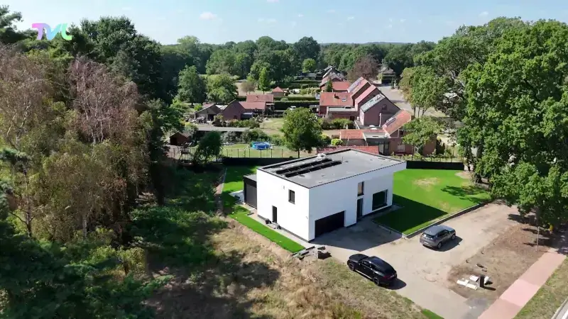 Hoofdafbeelding voor artikel WONEN - WOONTIP: Christoffels…