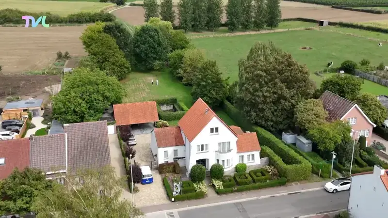 VASTGOEDTIP: Immoweb 09 - Bammestraat, Bilzen-Hoeselt