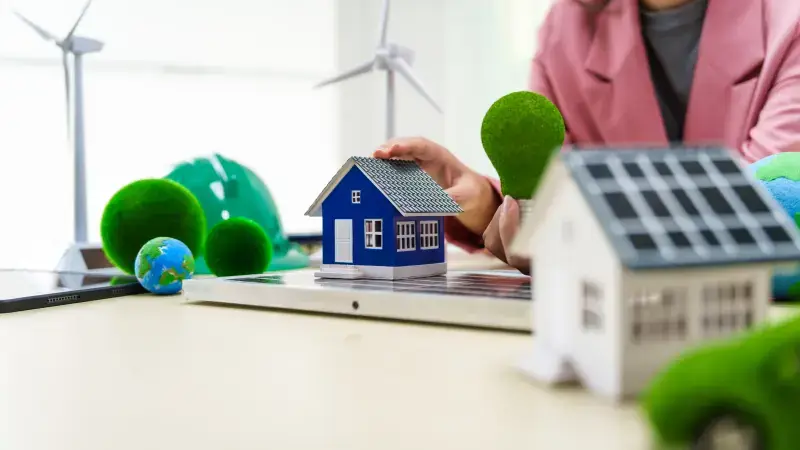 Hoofdafbeelding voor artikel Nieuwe regels moeten consumenten…